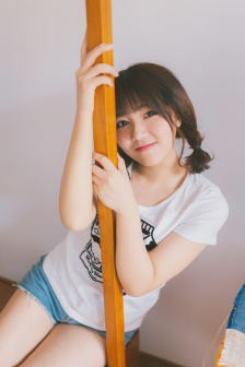 上将夫人每天都想离婚